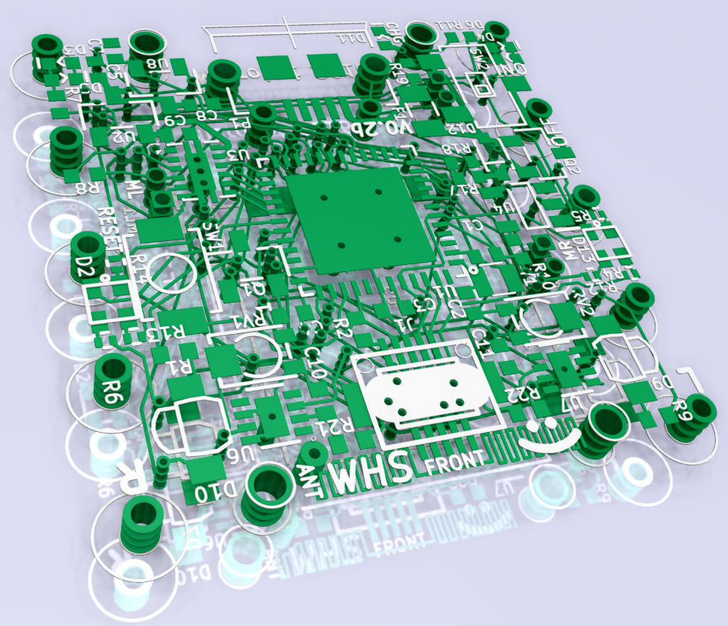 Microbot_2016_OLED_V0_2B_hollow