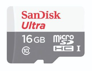 16GB T3 Micro SD Card 5 Pack - Pre Loaded with newest T3 Raspbian Image