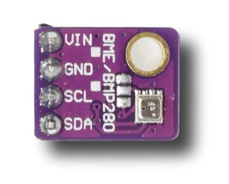 BME280